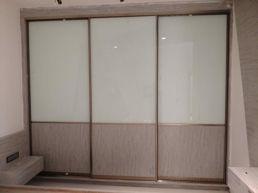 aristo-saint-gobain-dealers-distributors-manufacturers-in-gurgaon-gurugram-india-top-lacquer-glass-brand-in-gurgaon-india